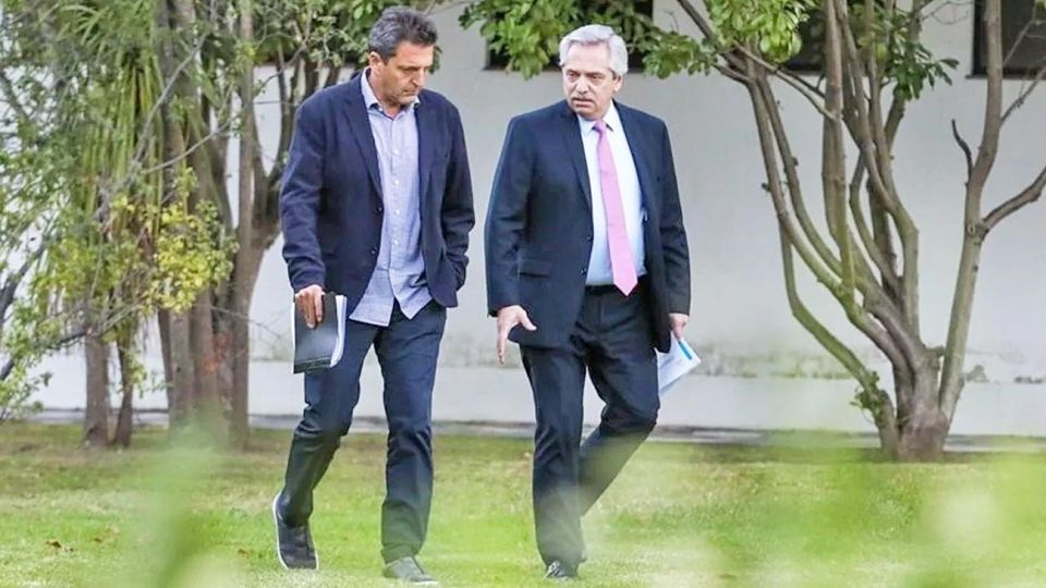 20210307_alberto_fernandez_massa_na_g