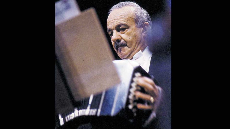 20210307_astor_piazzolla_gzafundacionastorpiazzolla_g