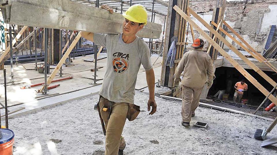 20210307_construccion_obra_cedoc_g
