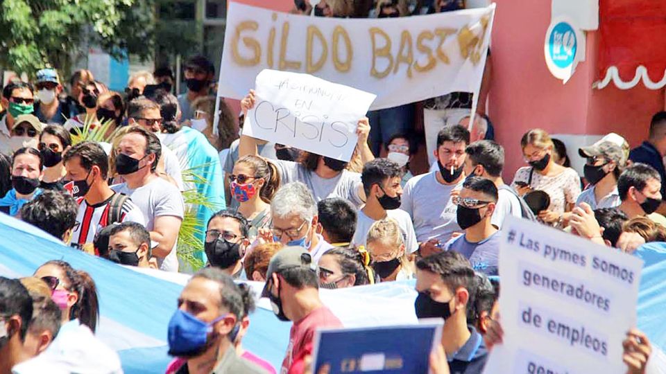 20210307_formosa_protesta_cedoc_g