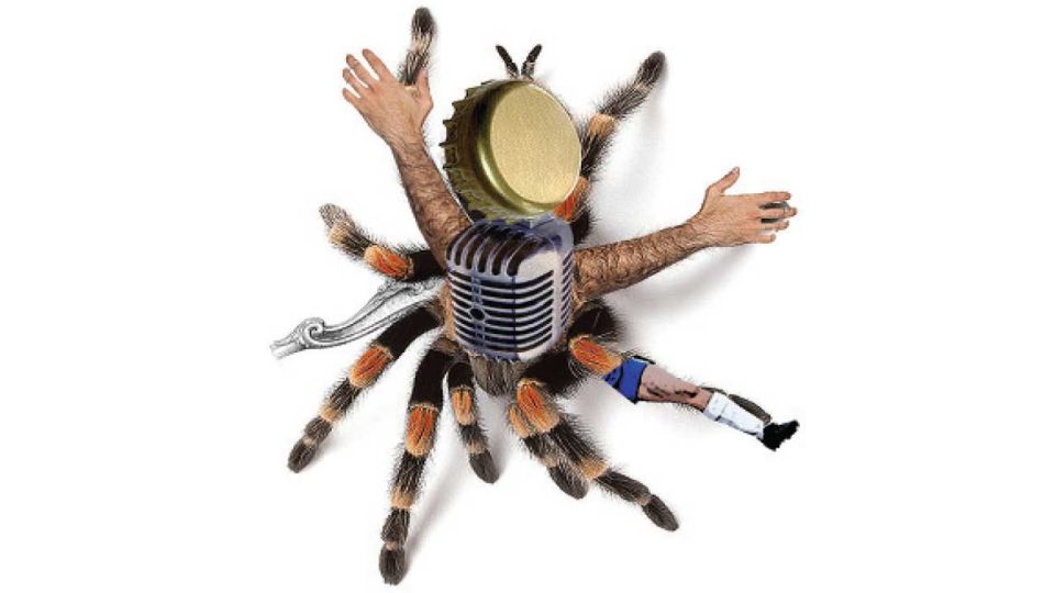 20210307_new_weird_pablotemes_g