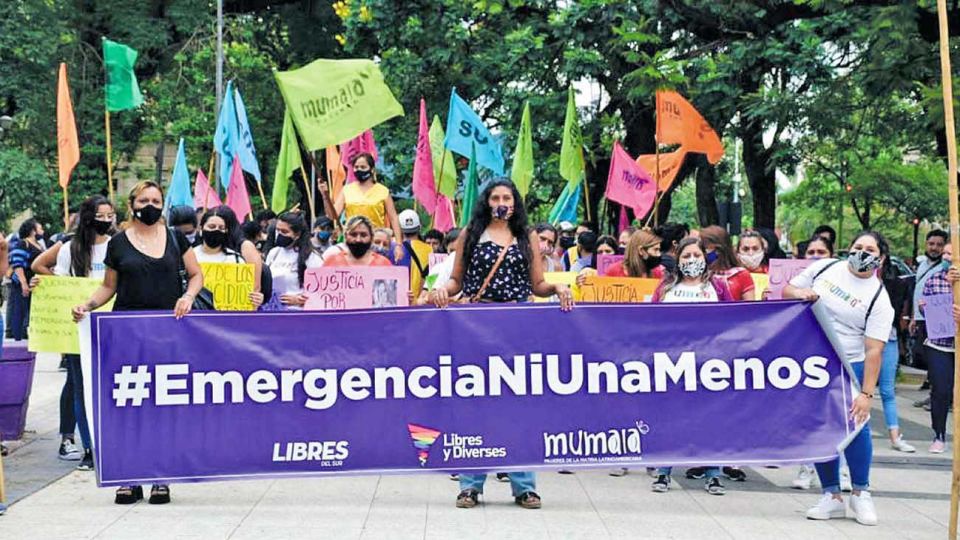 20210307_ni_una_menos_cedoc_g