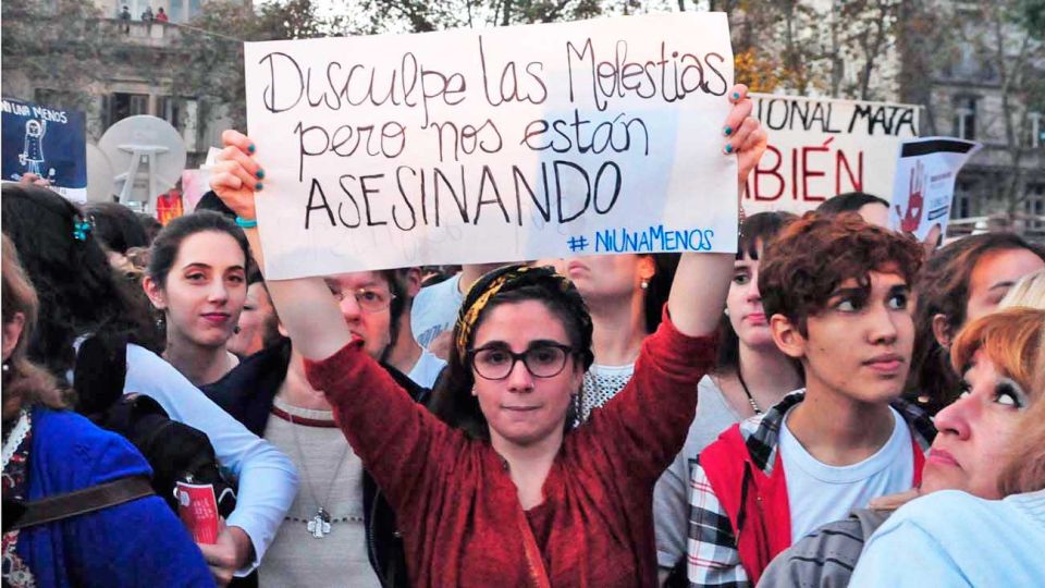 20210307_violencia_genero_femicidio_cedoc_g