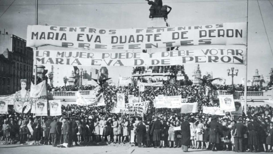 20210307_voto_femenino_cedoc_g