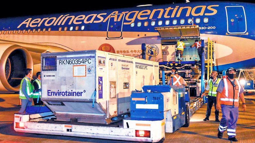 20210307_aerolineas_argentinas_vacunas_cedoc_g