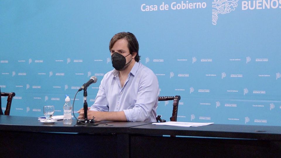 Nicolás Kreplak 20210308