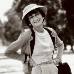 Día Internacional de la Mujer: Coco Chanel, la mujer que le puso pantalones al feminismo