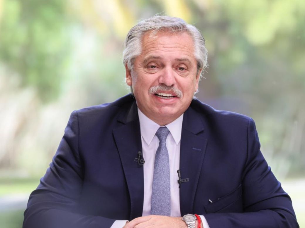 alberto-fernandez-g20210308-1138863