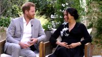 Meghan y Harry: 10 titulares que los Windsor no les perdonarán jamás
