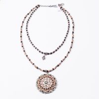 Moli accesorios