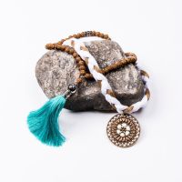 Moli accesorios