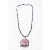 Moli accesorios