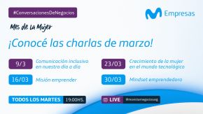 Imagen Movistar