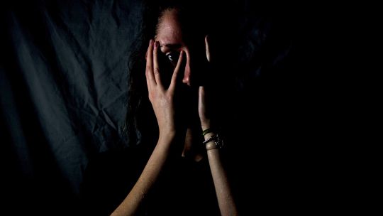 Mutilación genital femenina: Un horror sin fin