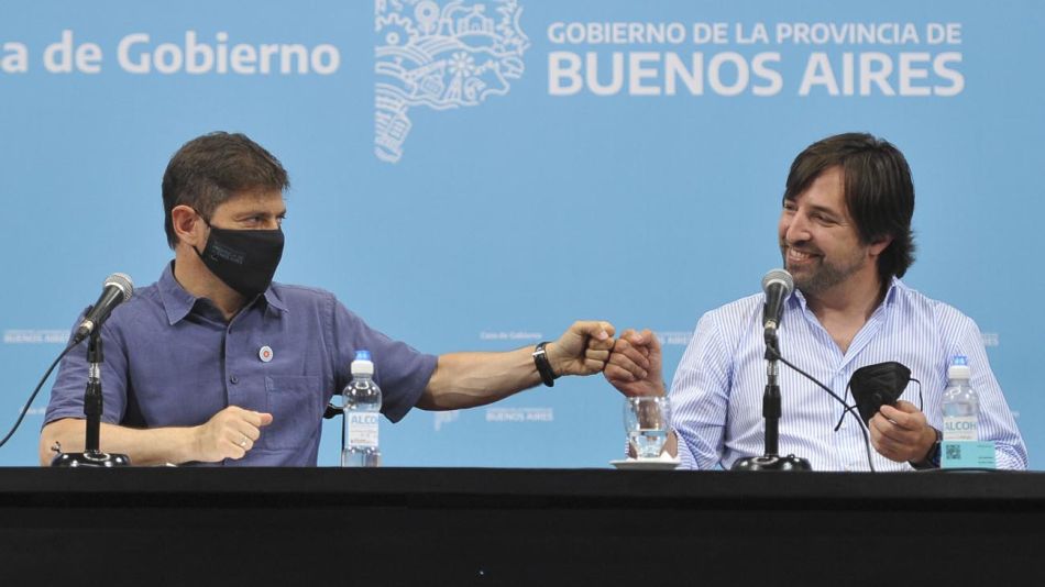 Nicolás Kreplak 20210308