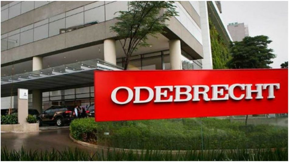 odebrecht