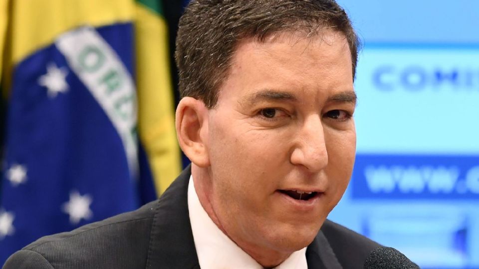 Walter Delgatti Hacker Brasil