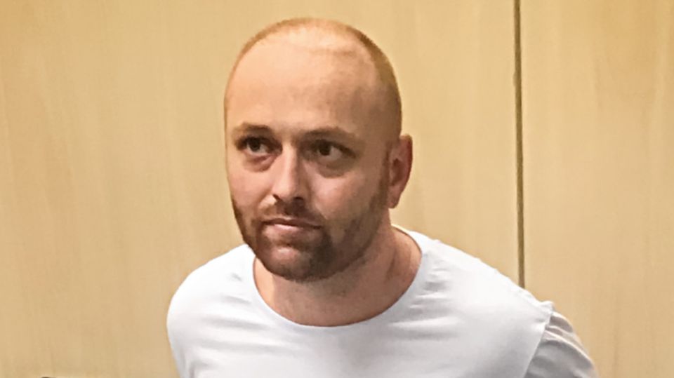 Walter Delgatti Hacker Brasil