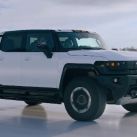 Hummer
