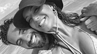 El acuerdo entre Flor Vigna y Nicolás Occhiato sobre el fin de su relación