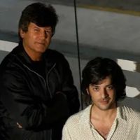 El recuerdo de Pablo Rago a tres meses de la muerte de Carlín Calvo
