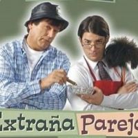 El recuerdo de Pablo Rago a tres meses de la muerte de Carlín Calvo