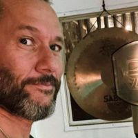 La foto retro con la que Diego Torres celebró sus 50 años
