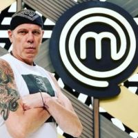 La fuerte confesión del Loco Montenegro de Masterchef: "Fui cocainómano"