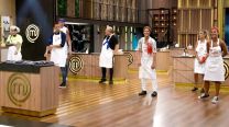 Masterchef Celebrity 2