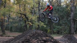 0309_bike park lanin