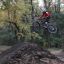 0309_bike park lanin