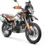 0309_motos ktm