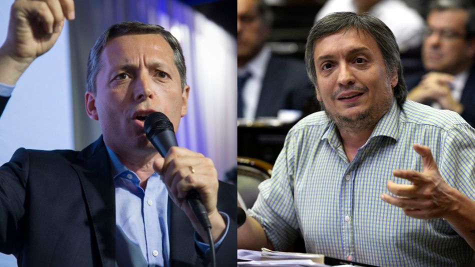 Fernando Gray maximo kirchner pj bonaerense g_20210309