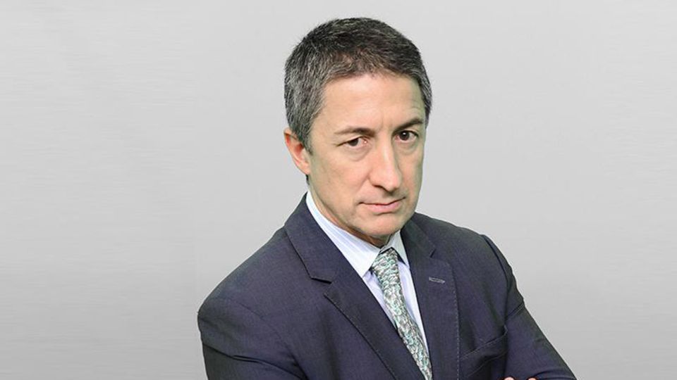 adrián ventura 20210309