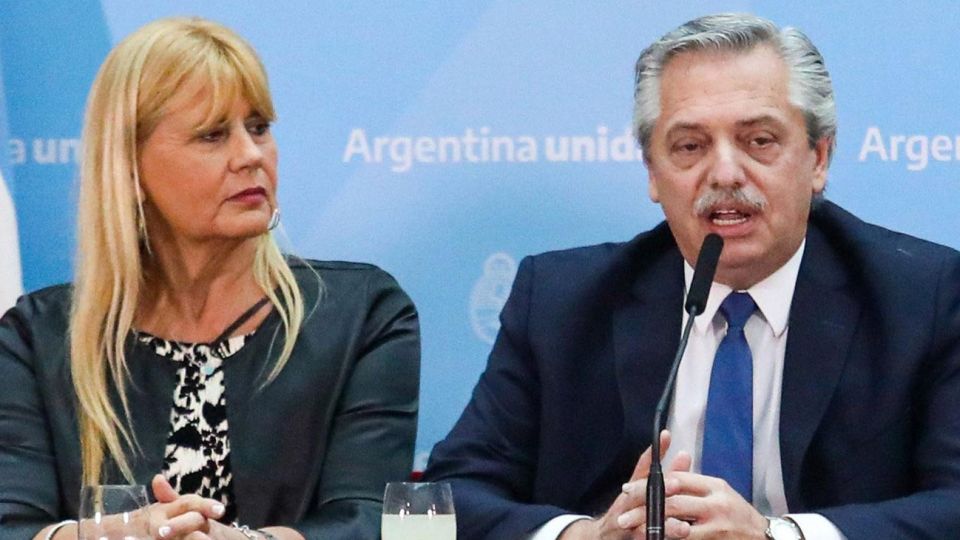 losardo fernandez 20210309
