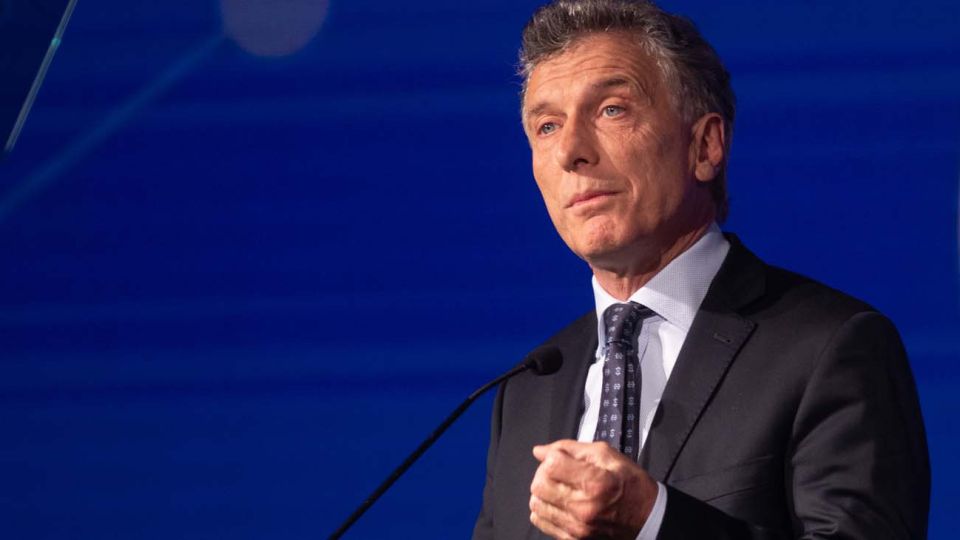 Mauricio Macri-20210309