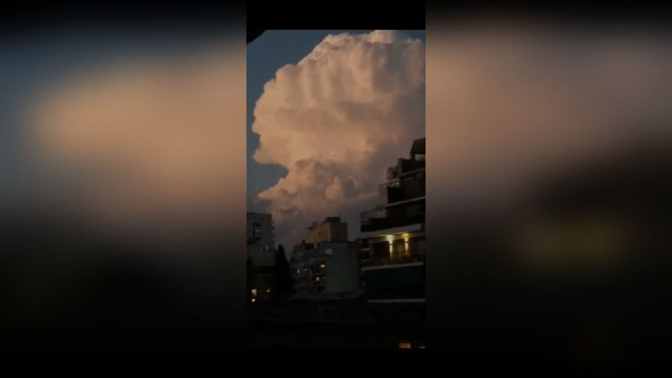 tormenta 20210309