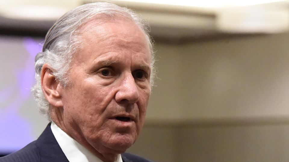 Aborto Arkansas EE.UU