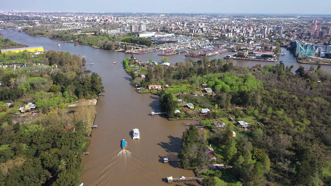 as ciudades costeras se hunden 4 veces más rápido