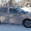 Mitsubishi lanzará dos modelos inspirados en Renault