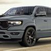 RAM SRT-10