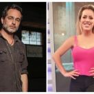 Gastón Pauls y Mariana Diarco enfrentan rumores de romance