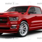 RAM SRT-10