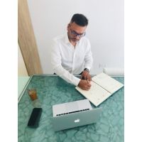 Adrian Gustavo Zarate