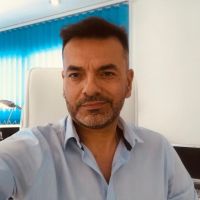 Adrian Gustavo Zarate