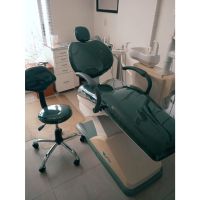 Distribuidora OP – Original Protection