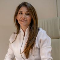 Dra. Inés Gelatti