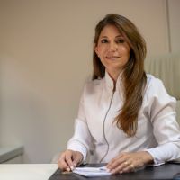 Dra. Inés Gelatti
