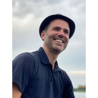 Elo Podcast