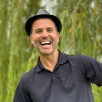 Elo Podcast